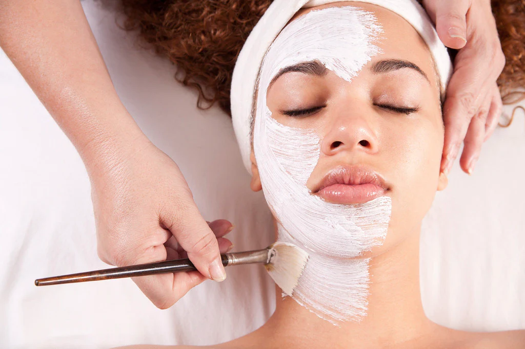 Specialized Treatments